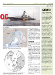 Síða 9