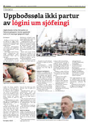 Síða 10