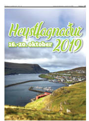 Síða 13