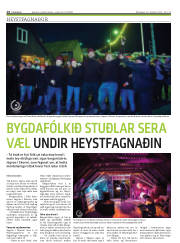 Síða 14