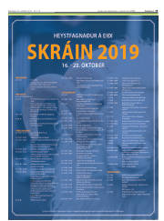 Síða 15
