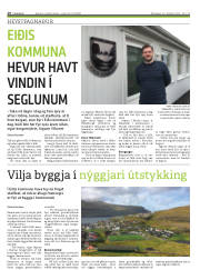 Síða 16