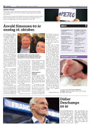 Síða 20