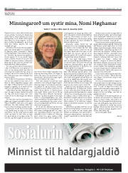 Síða 22