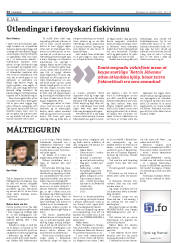 Síða 24