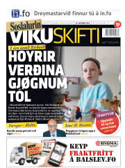 Síða 1