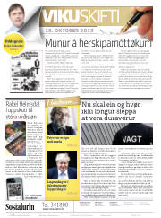 Síða 2