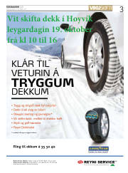 Síða 3