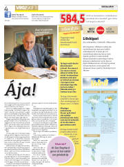 Síða 4