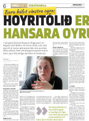 Síða 6