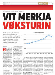 Síða 13