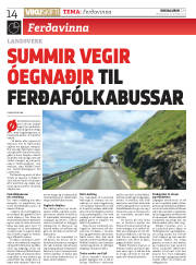 Síða 14
