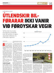 Síða 15