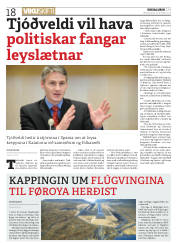 Síða 18