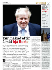Síða 19