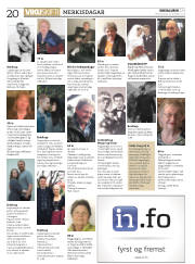 Síða 20