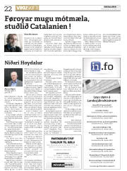 Síða 22