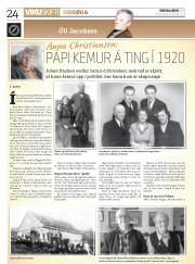 Síða 24