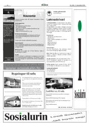 Síða 46