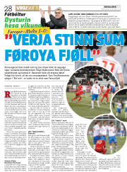 Síða 28