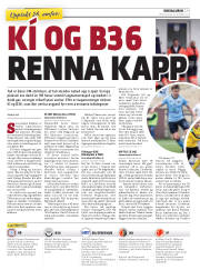Síða 30