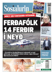 Síða 1