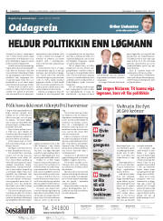 Síða 2