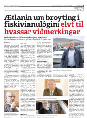 Síða 3
