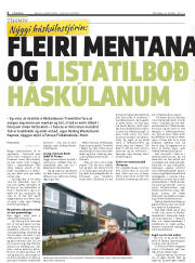 Síða 4
