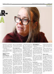 Síða 5