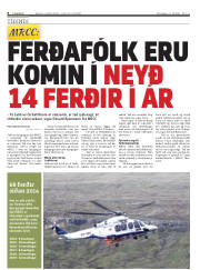 Síða 6