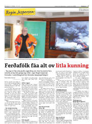 Síða 7