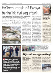Síða 8