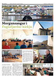 Síða 12