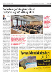 Síða 13