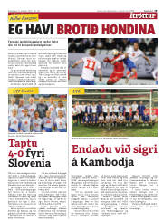 Síða 19