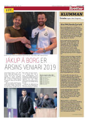 Síða 23