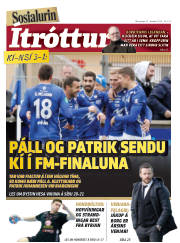 Síða 24