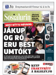 Síða 1
