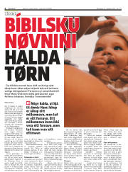 Síða 4