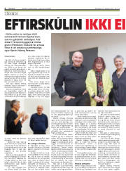 Síða 6