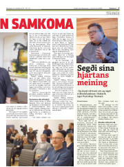 Síða 7