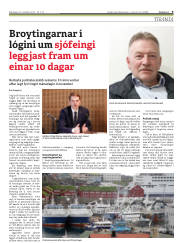 Síða 9