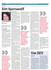 Síða 10