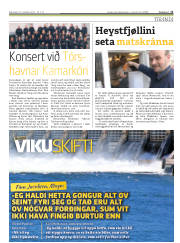 Síða 11