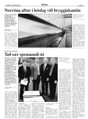 Síða 51