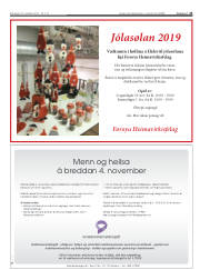 Síða 23