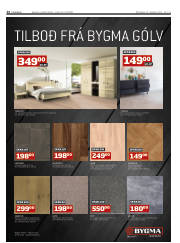 Síða 24