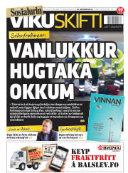 Síða 1