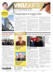 Síða 2